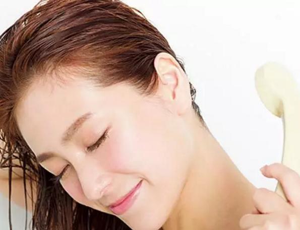 一定要知道的6大护发技巧,护发的四个小技巧