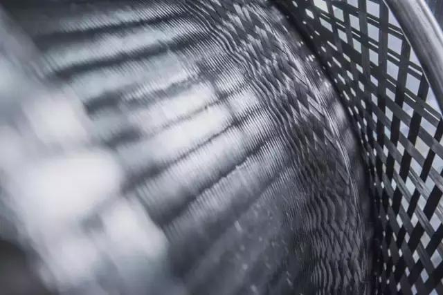 保时捷cayenne轮圈,保时捷原厂锻造轮毂值多少钱