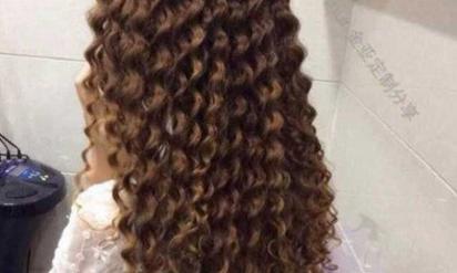 一定要知道的6大护发技巧,护发的四个小技巧