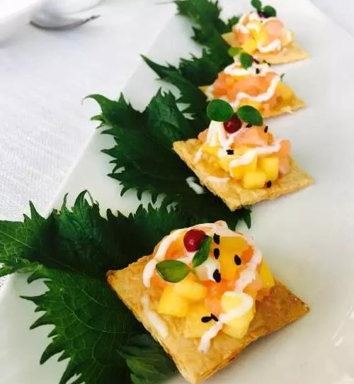 有浪漫情调的约会餐厅,北京情侣约会氛围感最强的餐厅