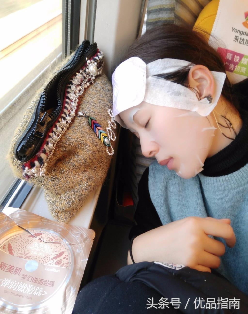 这些“高颜值”小物照顾到你生活的每个方面，到这里买更平价！