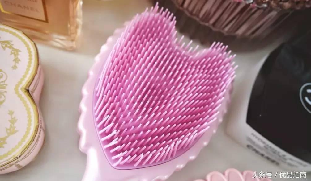 这些“高颜值”小物照顾到你生活的每个方面，到这里买更平价！