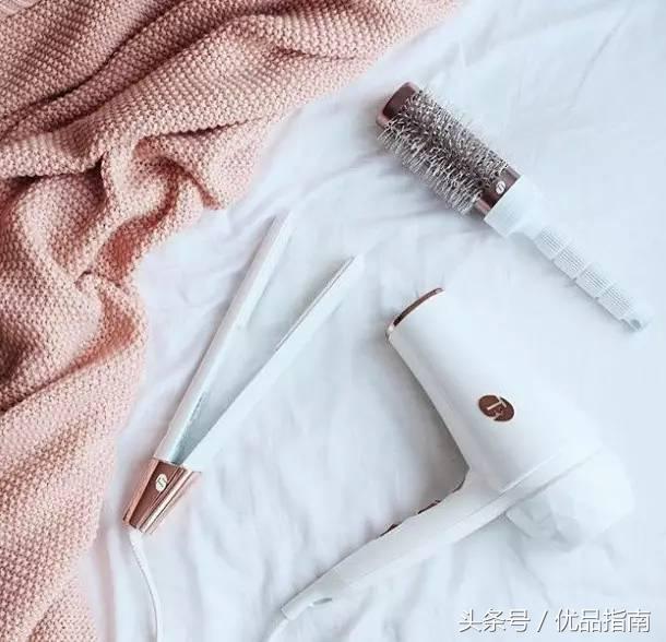 这些“高颜值”小物照顾到你生活的每个方面，到这里买更平价！