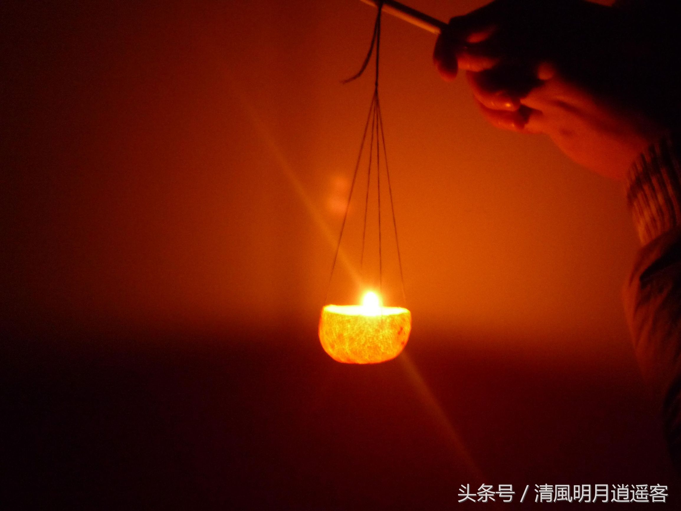 散文诗大全100首经典朗诵,100篇名家经典散文800字