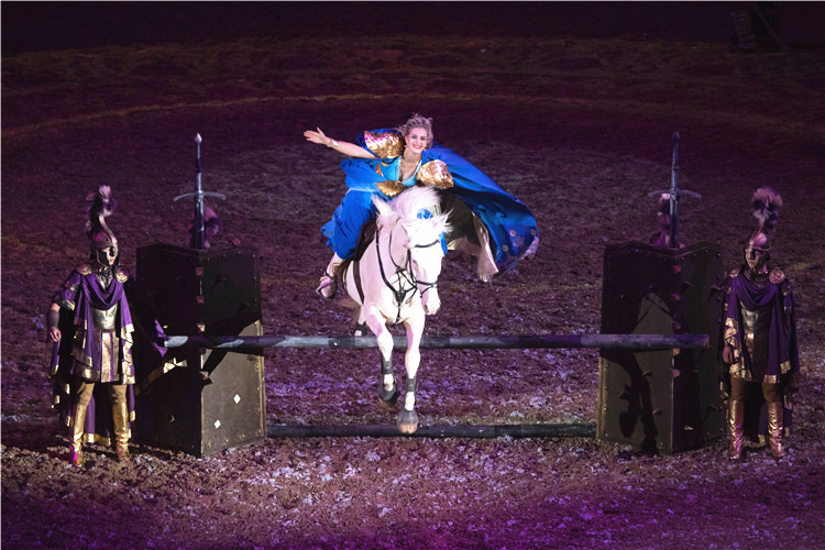北京比欢乐谷好玩的地方,北京鸟巢儿童游玩攻略
