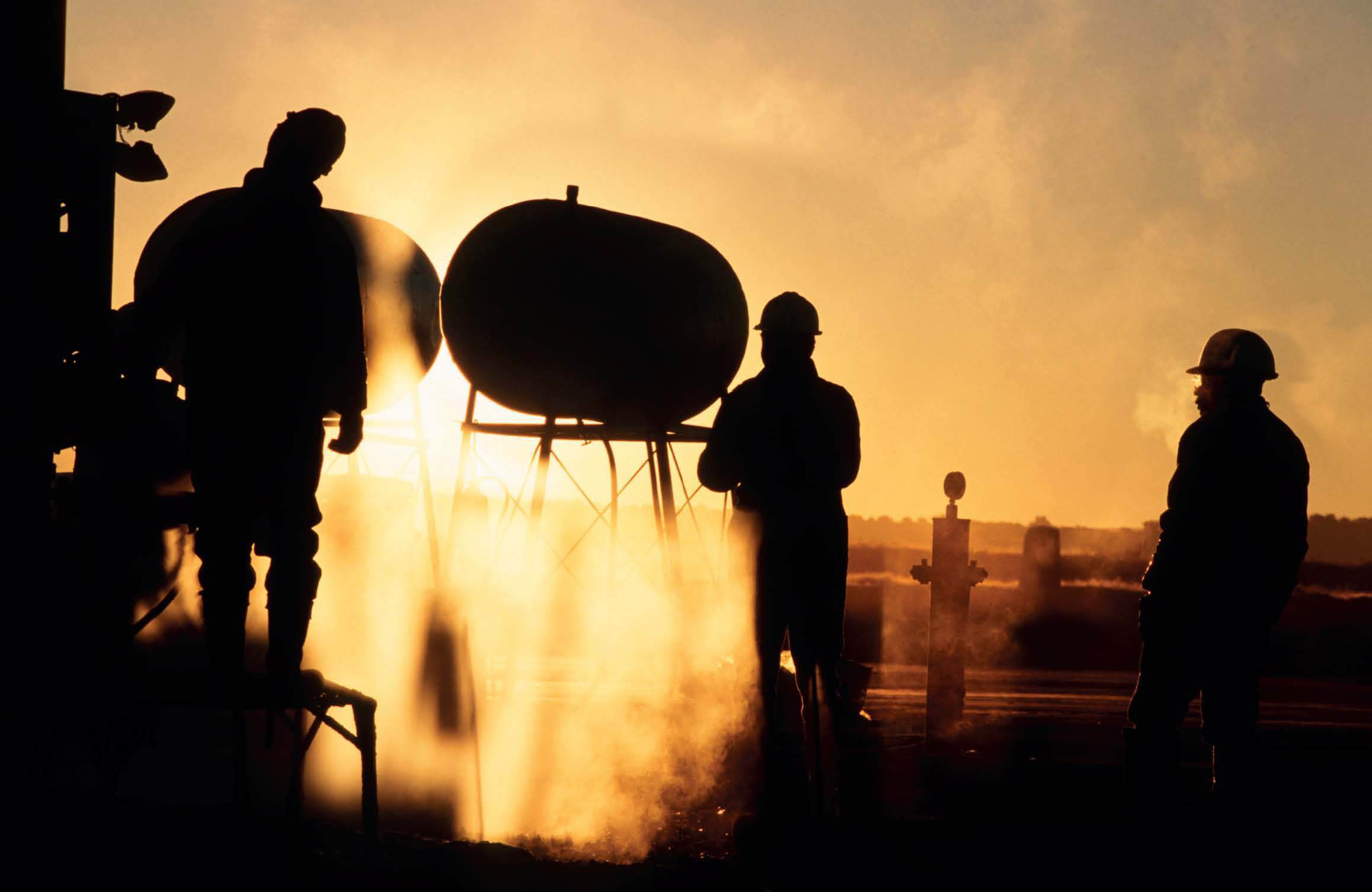 中国制造少年强则中国强,制造强则工业强