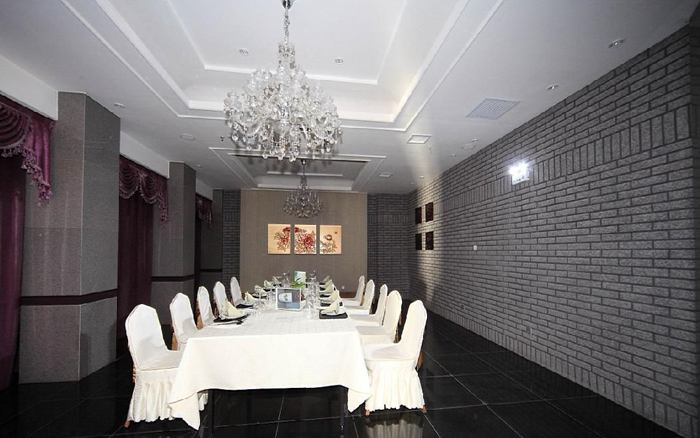 小编呕心沥血，最全硅藻泥介绍千万别错过，人家幼儿园和医院都用