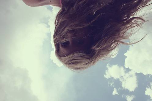 抑郁症患者应该怎样做走出抑郁,抑郁症患者自己如何走出抑郁