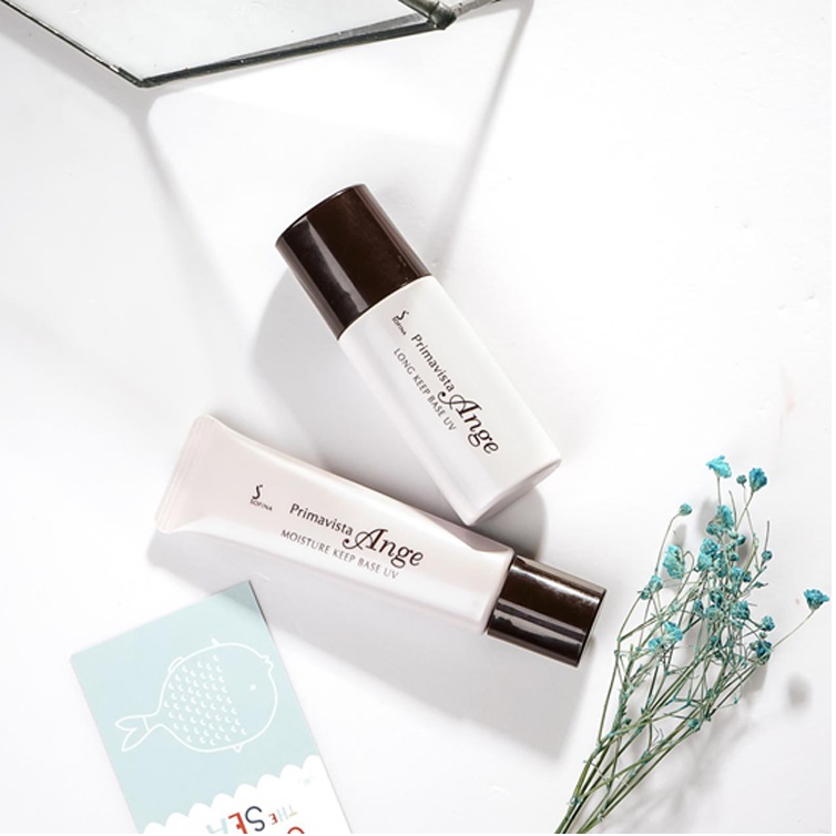 最贵不到30块的平价美妆单品,谁说百元买不到好用的彩妆