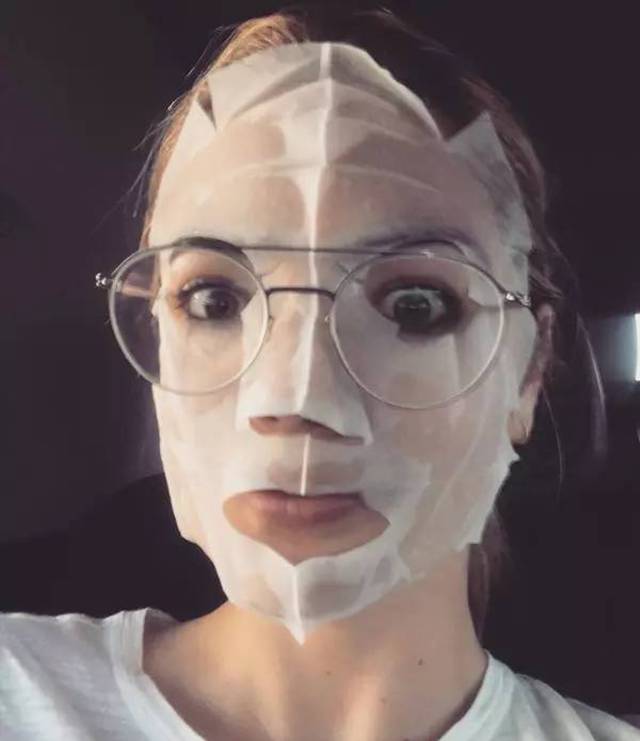 大表姐和刘雯采访,刘雯和杨颖