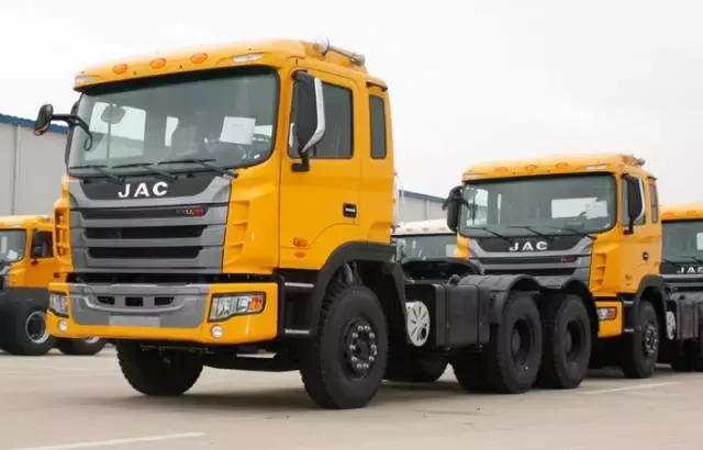 你的驾照能开哪几辆车,c1驾照开什么车会扣12分