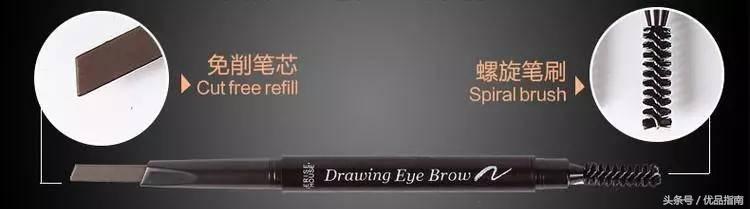 平价彩妆推荐新手用哪款好用一点,9组好用的平价彩妆推荐