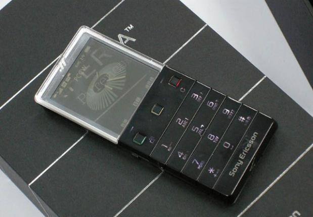 不只是一份情怀,不只是情怀更是一种精神