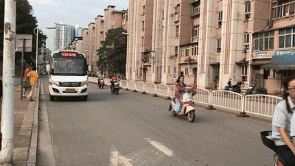 在株洲生活,生活在株洲是一种怎样的体验呢