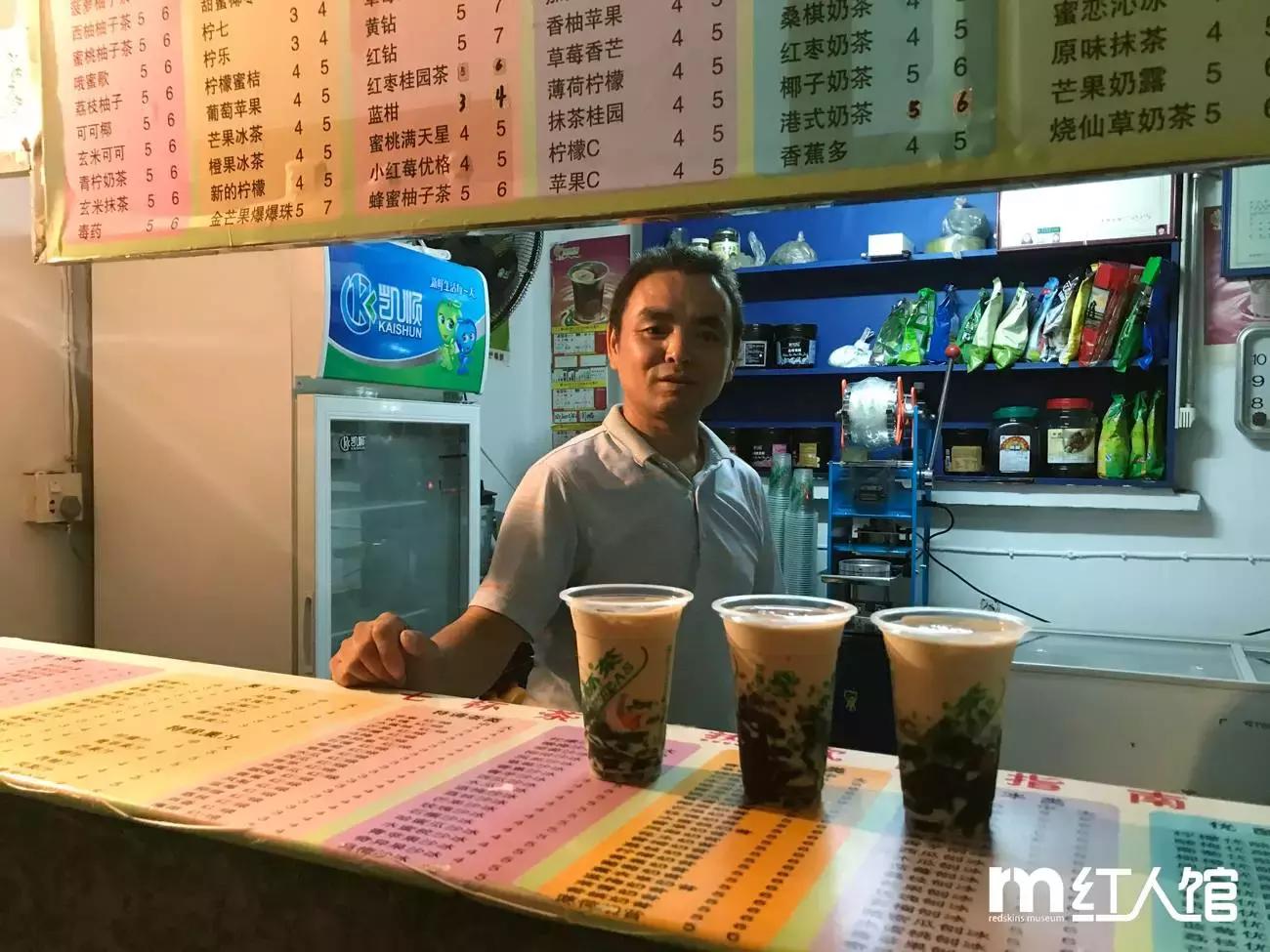 在株洲生活,生活在株洲是一种怎样的体验呢