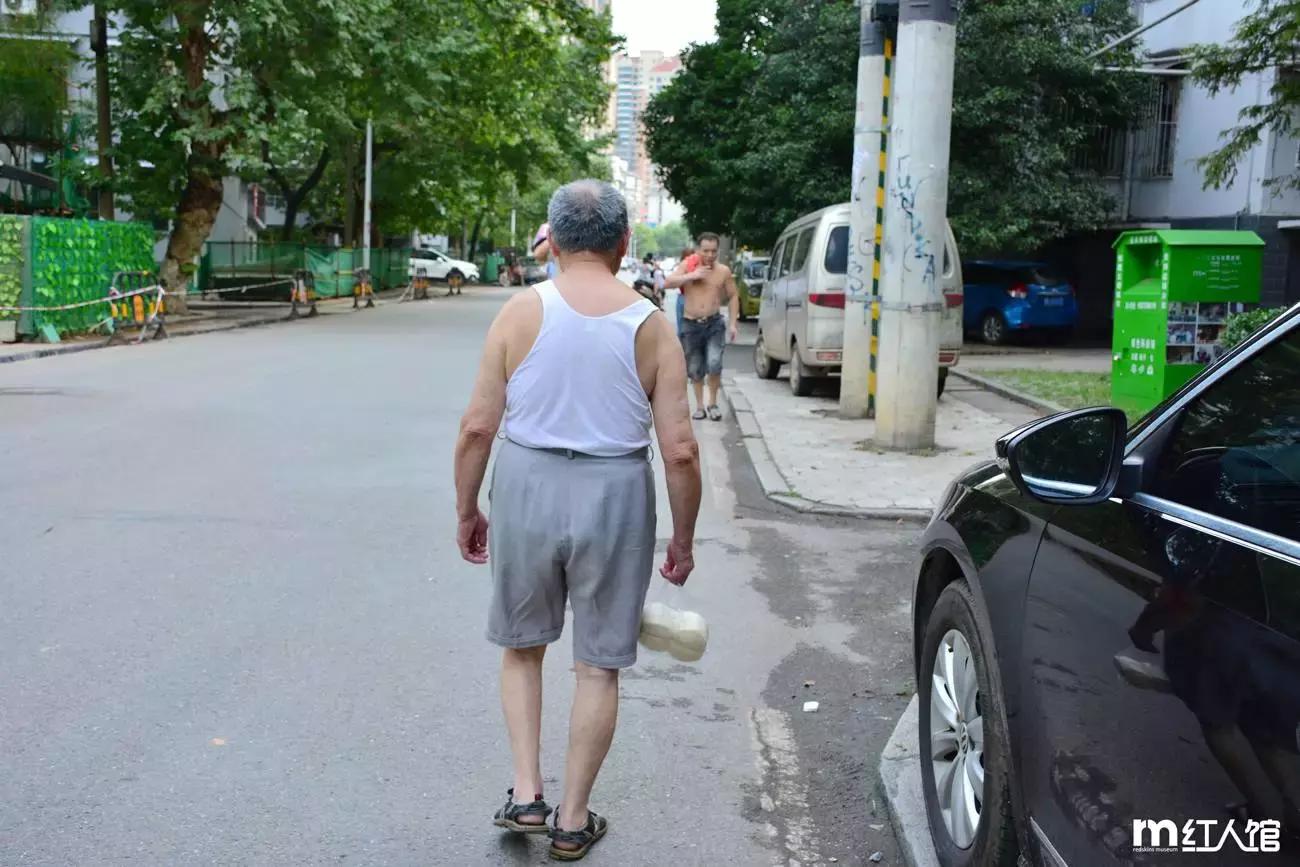 在株洲生活,生活在株洲是一种怎样的体验呢