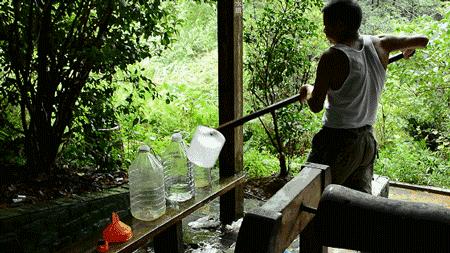 在株洲生活,生活在株洲是一种怎样的体验呢
