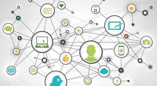 最好的网站策划方案,网站策划与运营方案