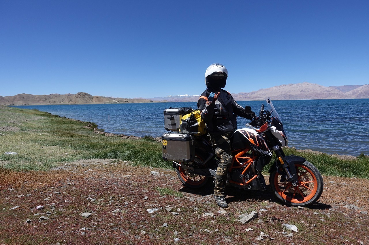 深圳边境证办理流程,边境证办理流程和注意事项