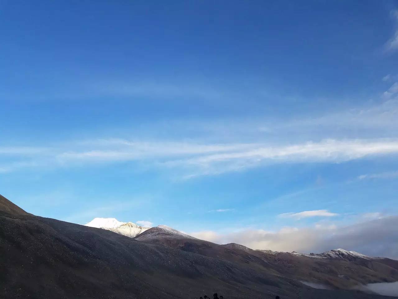 深圳边境证办理流程,边境证办理流程和注意事项