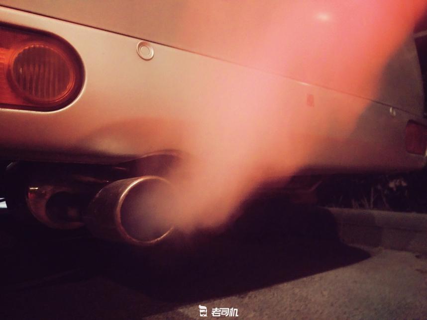 爆改五菱宏光竟能上天,五菱宏光算什么级别车