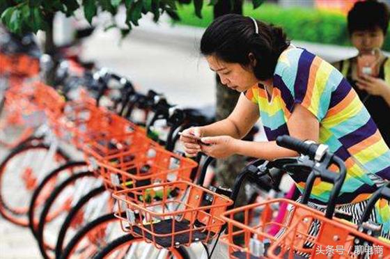 iphone7128g刚出的价格,iphone7全网最低价