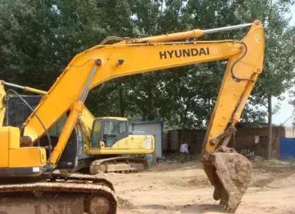 男朋友是内蒙古人，第一次送的礼物是一只羊网友笑喷：成都人只能送火锅底料了！