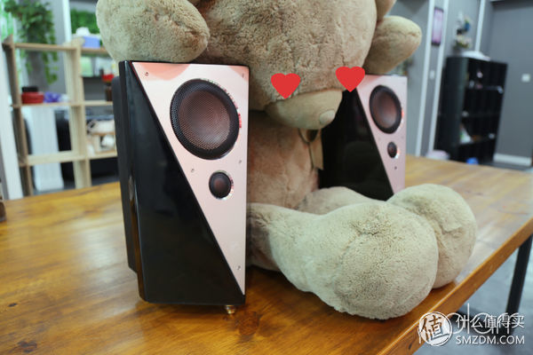 惠威hivim200mkiii2.0hi-fi,hivi惠威音响t200b使用教程