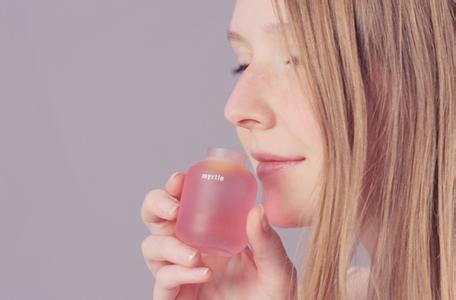 引起嗅觉消失的原因,导致嗅觉减退的原因