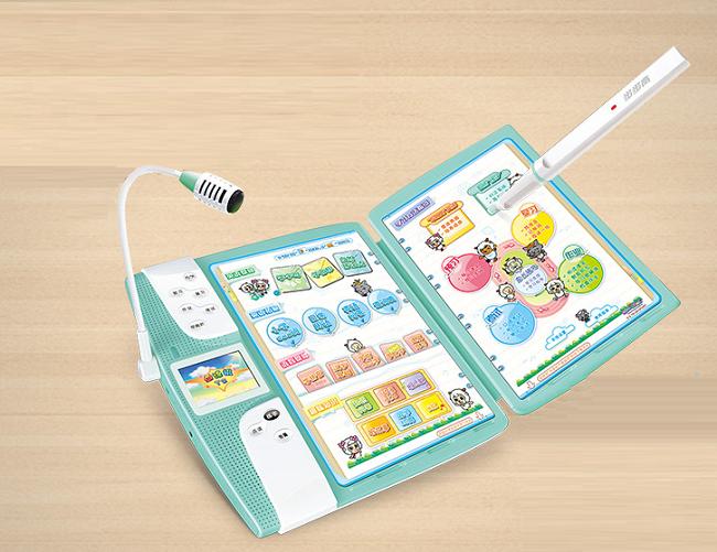 工作再忙也别忘多陪陪孩子,工作再忙也要收拾好心情接孩子