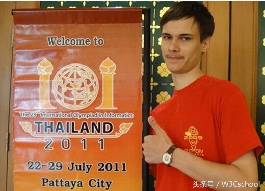 程序员瓶颈突破是什么,程序员如何对付技术瓶颈