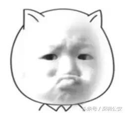 驾照过期考过了怎么恢复,驾照过期一年年龄又大了怎么办