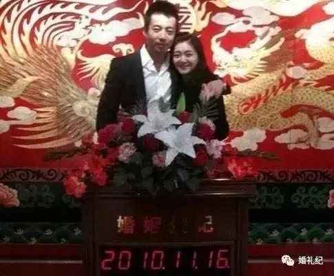 七夕穿什么衣服领证,第一次领证的时候应该穿什么