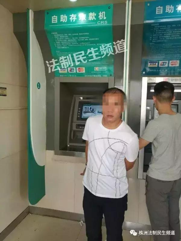 花了近二十万买回一堆矿渣,值钱的锡泥去了哪?