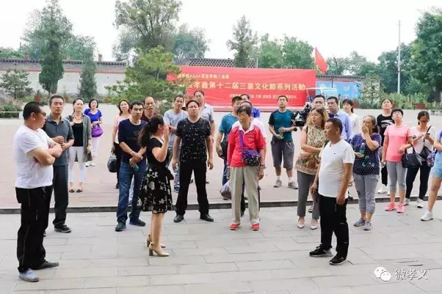 您的假期余额已不足请返程充值,您的寒假余额已不足请及时充值