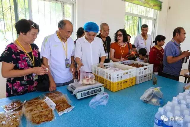 您的假期余额已不足请返程充值,您的寒假余额已不足请及时充值