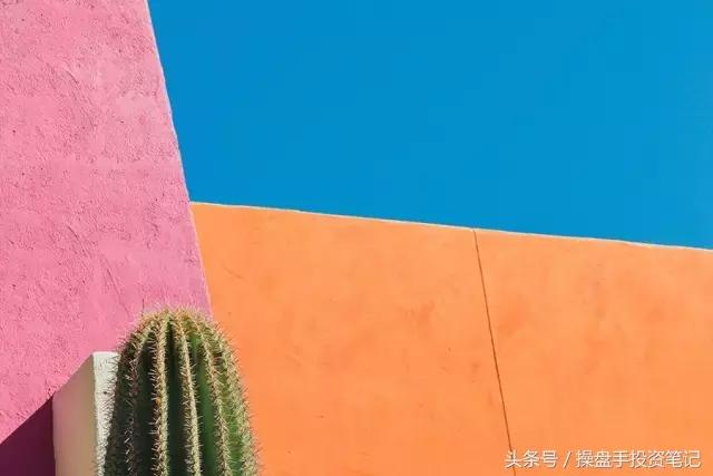 期货交易心得豆粕,期货买卖操作心得