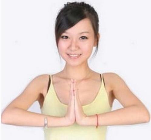 怎样练瘦手臂最有效,如何瘦手臂练出肌肉