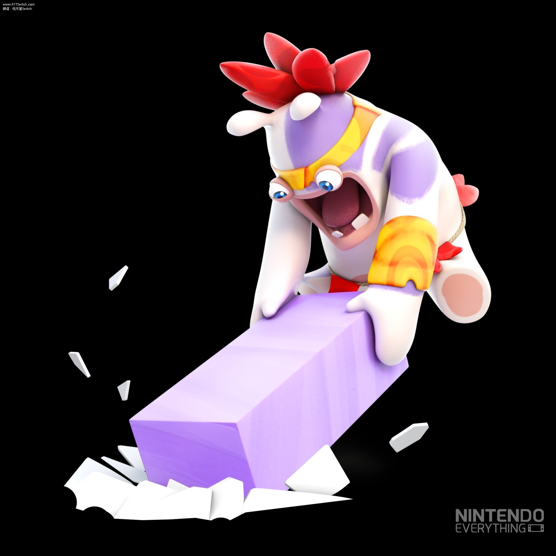 switch异度之刃决定版最终战,switch异度之刃系列