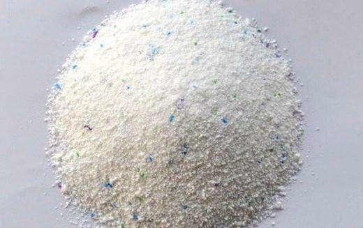 怎么去除月季上的蚜虫,如何消灭月季蚜虫小妙招