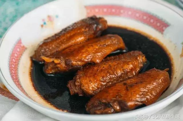 火遍全香港的车仔面终于登陆北京,连嘻哈侠第一站都要来这里!