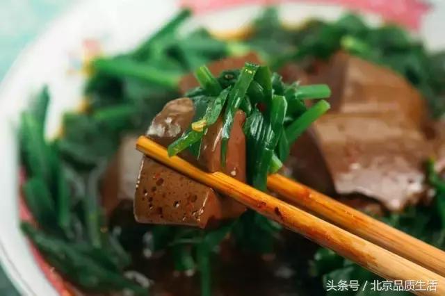 火遍全香港的车仔面终于登陆北京,连嘻哈侠第一站都要来这里!