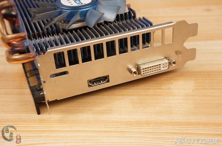 曾经的神级显卡,曾经的旗舰显卡有哪些