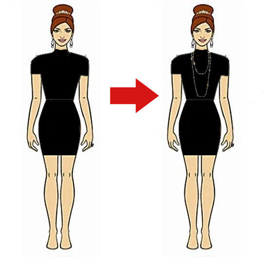 肩膀比较宽怎么穿衣服,肩膀宽女生冬天怎么穿衣服好看