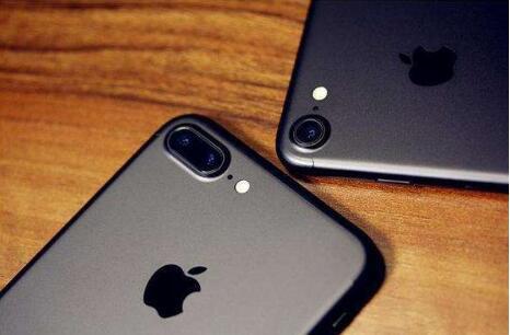 共享手机都来了,网友吐槽:共享夫妻啥时候可以实现?