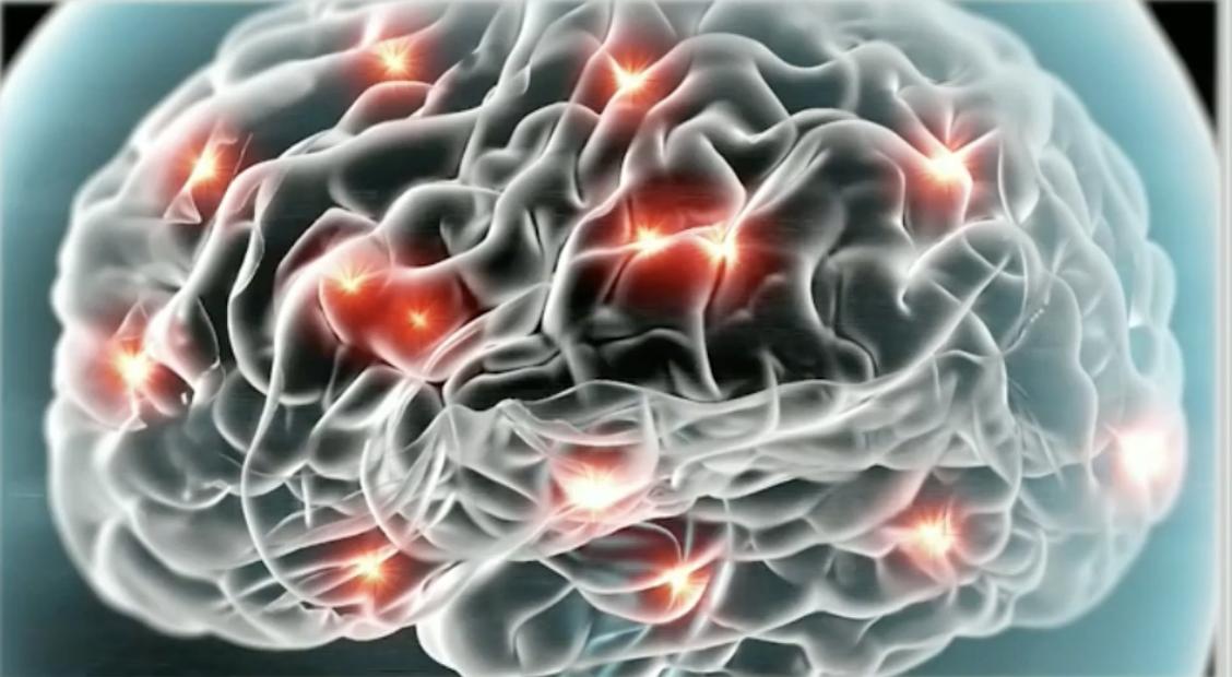 永生之物各个体质获得方法,永生怎么获得