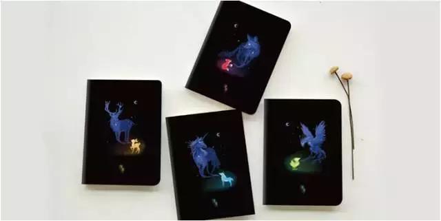 晨光文具良丰店,晨光文具佳润专卖店