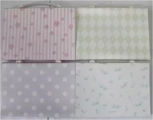 晨光文具良丰店,晨光文具佳润专卖店