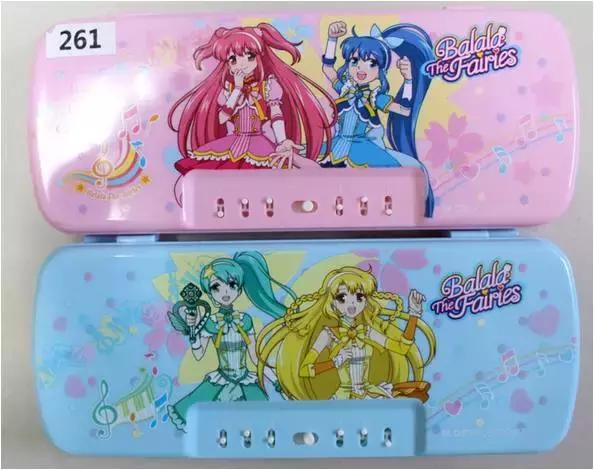 晨光文具良丰店,晨光文具佳润专卖店