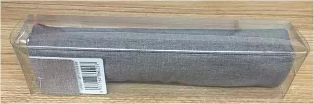 晨光文具良丰店,晨光文具佳润专卖店